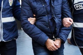 beykoz-da-uyusturucu-operasyonu-14-gozalti_8129-1