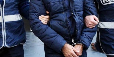 beykoz-da-uyusturucu-operasyonu-14-gozalti_8129-1