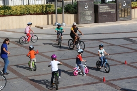 beykoz-da-uzmanindan-ucretsiz-bisiklet-egitimi-_6040-1