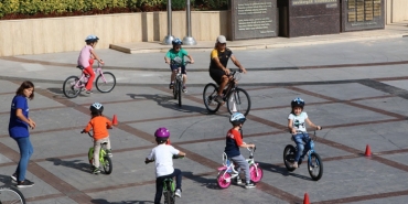 beykoz-da-uzmanindan-ucretsiz-bisiklet-egitimi-_6040-1