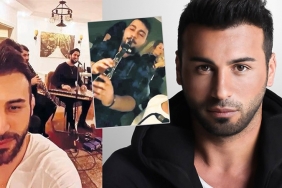 beykoz-da-villayi-pavyona-ceviren-popcuya-tepki-ya_4059-1