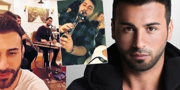 beykoz-da-villayi-pavyona-ceviren-popcuya-tepki-ya_4059-1