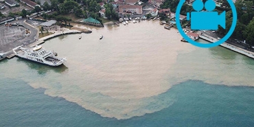 beykoz-da-yagmur-sonrasi-istanbul-bogazi-na-yine-c_5642-1