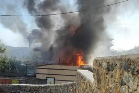 beykoz-da-yangin-villadan-alevler-yukseldi_9246-ht_3731-1