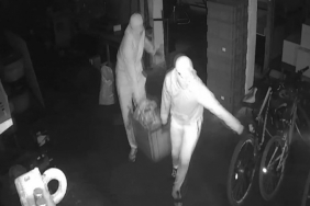 beykoz-da-yarim-milyonluk-hirsizlik-_4290-1