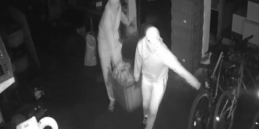 beykoz-da-yarim-milyonluk-hirsizlik-_4290-1