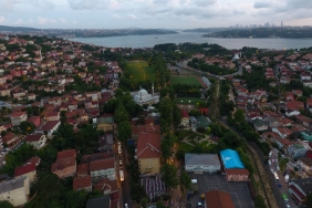 beykoz-da-yasayanlar-dikkat-tehlike-cok-buyuk-_7489-1