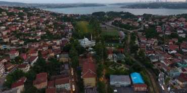 beykoz-da-yasayanlar-dikkat-tehlike-cok-buyuk-_7489-1