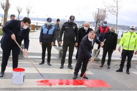 beykoz-da-yaya-onceligi-kirmizi-cizgimizdir-_4664-1