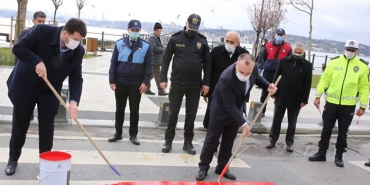 beykoz-da-yaya-onceligi-kirmizi-cizgimizdir-_4664-1