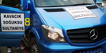 beykoz-da-yeni-bir-minibus-hatti-daha-devreye-gird_4865-1