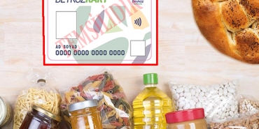 beykoz-da-yeni-donem-42-noktada-gecerli-_1036-1