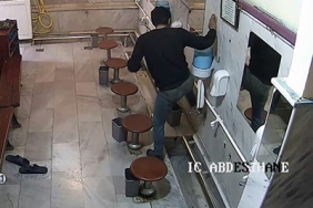 beykoz-da-yok-artik-dedirten-hirsizlik-guvenlik-ka_2885-1