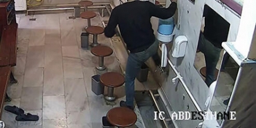 beykoz-da-yok-artik-dedirten-hirsizlik-guvenlik-ka_2885-1