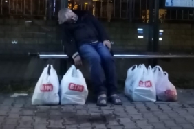 beykoz-da-yurek-sizlatan-goruntu-_1971-1