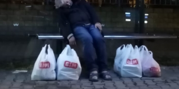 beykoz-da-yurek-sizlatan-goruntu-_1971-1