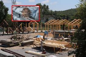 beykoz-daki-ciftcilerin-yuzunu-gulduren-gelismeler_3504-1