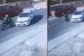 beykoz-daki-feci-kaza-kaski-sayesinde-olumden-dond_6035-1