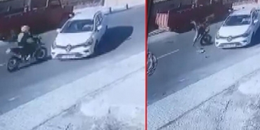 beykoz-daki-feci-kaza-kaski-sayesinde-olumden-dond_6035-1