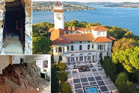 beykoz-daki-skandal-olayda-flas-gelisme-_2118-1