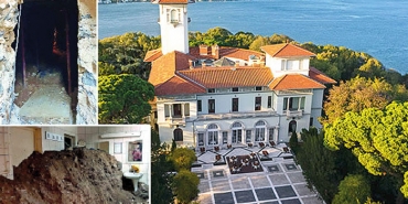 beykoz-daki-skandal-olayda-flas-gelisme-_2118-1