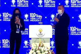 beykoz-dan-cumhurbaskani-erdogan-a-100-bininci-uye_4285-1