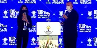 beykoz-dan-cumhurbaskani-erdogan-a-100-bininci-uye_4285-1