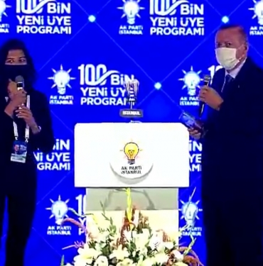 beykoz-dan-cumhurbaskani-erdogan-a-100-bininci-uye_4285-1