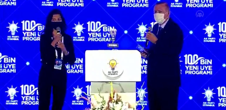 beykoz-dan-cumhurbaskani-erdogan-a-100-bininci-uye_4285-1