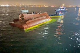 beykoz-dan-denize-acilan-balikci-teknesi-batti-2-k_4491-1