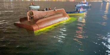 beykoz-dan-denize-acilan-balikci-teknesi-batti-2-k_4491-1