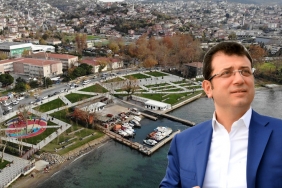 beykoz-dan-ilham-aldi-istanbul-a-satti_9174-html_3997-1