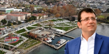 beykoz-dan-ilham-aldi-istanbul-a-satti_9174-html_3997-1