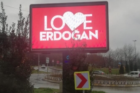 beykoz-dan-tum-dunyaya-mesaj-love-erdogan_7662-1