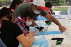 beykoz-engelli-atolyelerinde-hayata-gulumsuyorlar-_1722-1