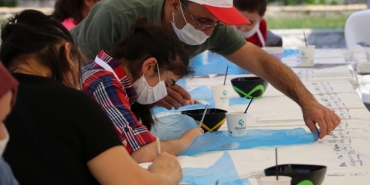 beykoz-engelli-atolyelerinde-hayata-gulumsuyorlar-_1722-1