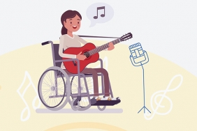 beykoz-engelsiz-muzik-ve-sanat-okulu-aciliyor_9039-1