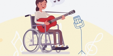 beykoz-engelsiz-muzik-ve-sanat-okulu-aciliyor_9039-1