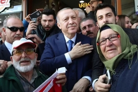 beykoz-erdogan-in-yaninda-_4655-1