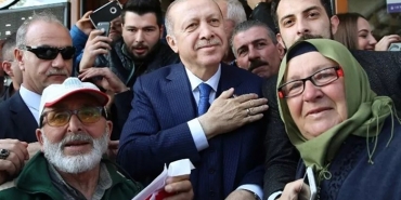 beykoz-erdogan-in-yaninda-_4655-1