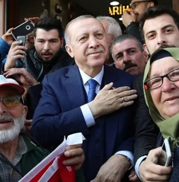 beykoz-erdogan-in-yaninda-_4655-1