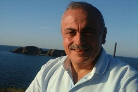 beykoz-eski-meclis-uyesi-mehmet-demir-vefat-etti_9748-1