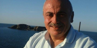 beykoz-eski-meclis-uyesi-mehmet-demir-vefat-etti_9748-1