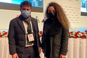 beykoz-gencligini-il-yonetiminde-temsil-edecek_2855-1