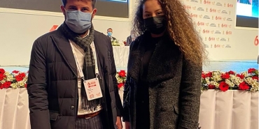 beykoz-gencligini-il-yonetiminde-temsil-edecek_2855-1