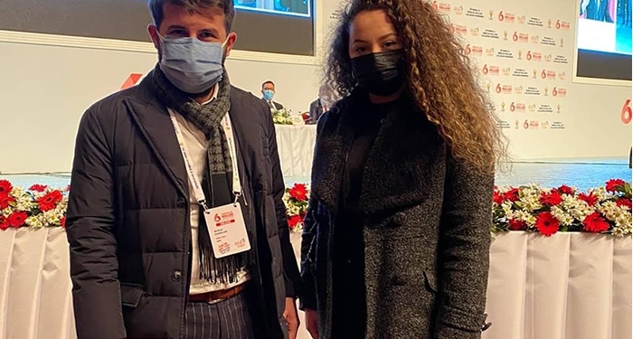 beykoz-gencligini-il-yonetiminde-temsil-edecek_2855-1