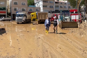 beykoz-giresunlu-hemserilerinin-yaninda_5357-1