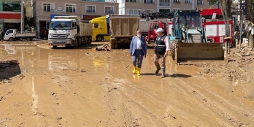 beykoz-giresunlu-hemserilerinin-yaninda_5357-1