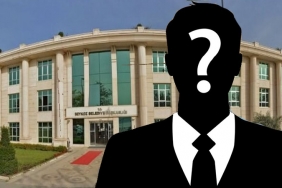 beykoz-guncel-hanefi-dilmac-in-iddialarini-arastir_7252-1