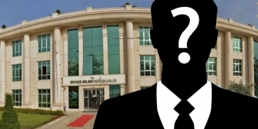 beykoz-guncel-hanefi-dilmac-in-iddialarini-arastir_7252-1